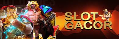 Teknik Terunggul Dari Situs Slots Bonus New Peserta Deposit Pulsa