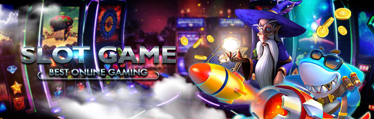 Keuntungan Memutuskan Situs Slot Online Slot88 Slot88 Gacor