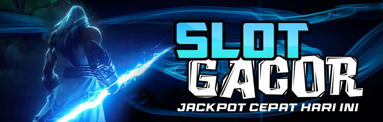 Daftar Slot Bonus New Member Di Awal – Slot Bonus 100 Di Depan