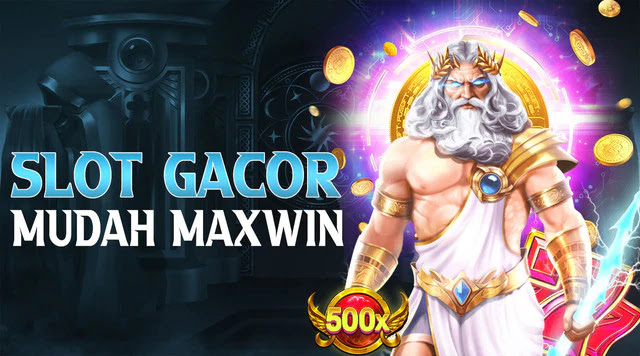 Teknik Buat Sampai Kemenangan di Slot Bet 100