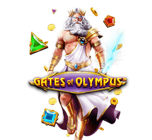 Rahasia Kesuksesan di Situs Slot Gacor Server Kamboja dengan Jackpot Terbesar