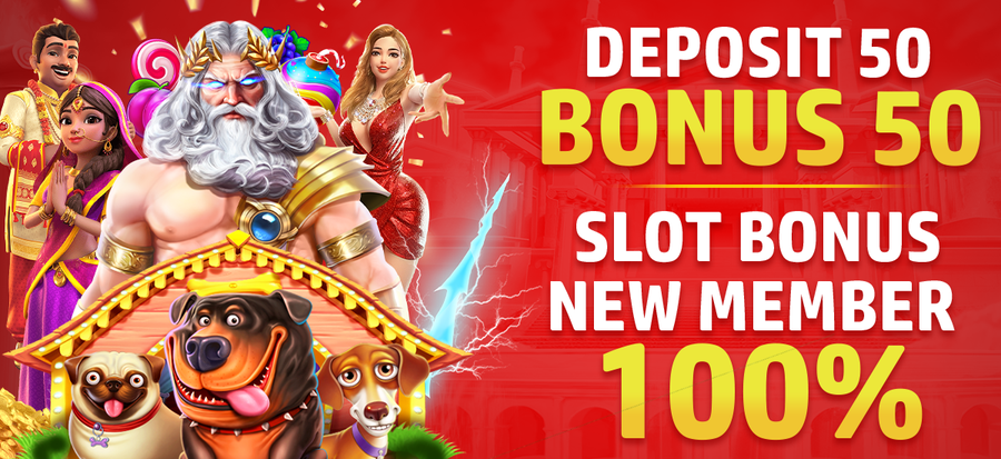 CERIABET : Situs Slot Bonus New Member Mudah Menang 2024