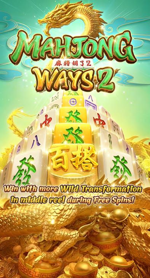 tips dan strategi untuk menang besar di Mahjong Ways 2